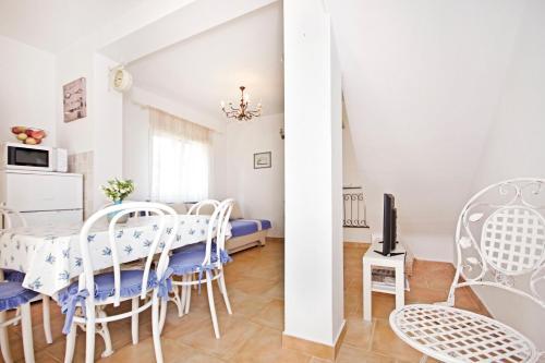 Apartmani Gordana