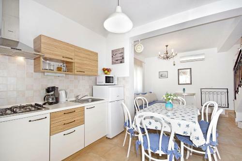 Apartmani Gordana