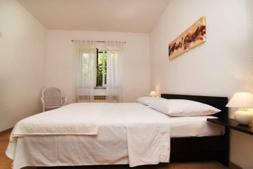 Holiday Home Eden