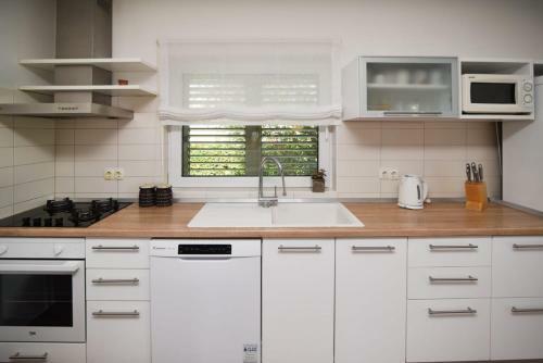Holiday Home Eden