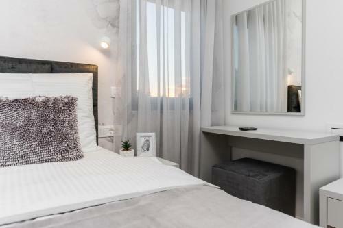 Villa 032 Zaton - Adriatic Luxury Villas