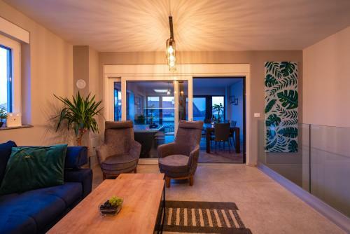 Velebit Apartment