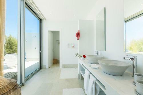 Villa Amnalys