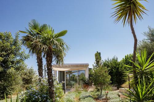 Villa Amnalys