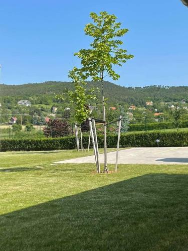 Apartamento Balatonholidaypark