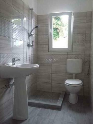 Holiday Home In Balatongy�r�k 42286