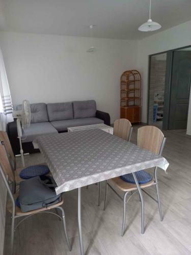 Holiday Home In Balatongy�r�k 42286