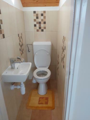 Apartamento Duma Home