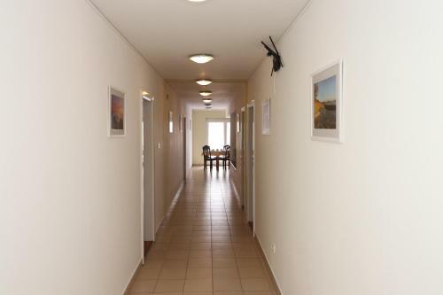 Hostal Villa Galagonya I. Ii.