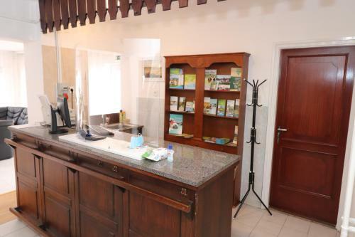 Hostal Villa Galagonya I. Ii.