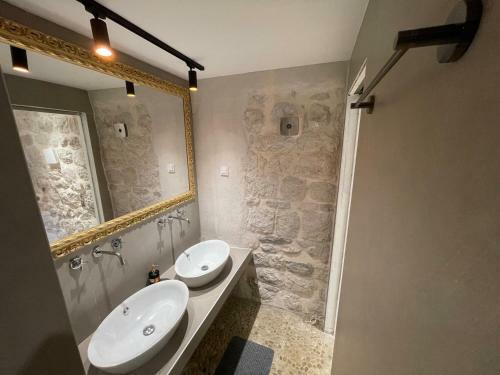 Apartamento Vila Djuro Mikijelj