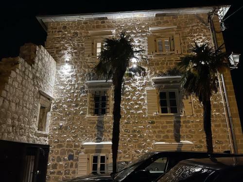Apartamento Vila Djuro Mikijelj
