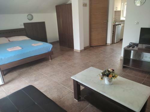 Maja Apartments