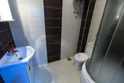 Apartamentos Hotel Sejla