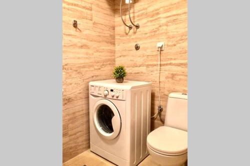Apartamento Sveti Luka - ??????????? ?? ?????? ???? ? ?????????? 85 ??. ?.
