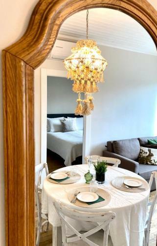 Cesis Boulevard Apartments