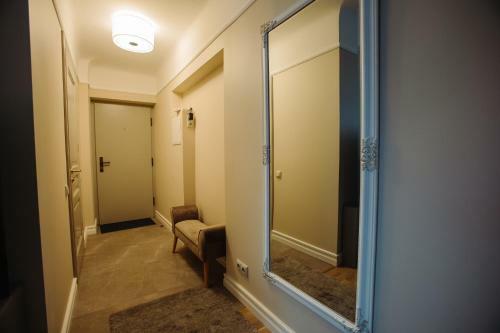 Cesis Welcome Apartment