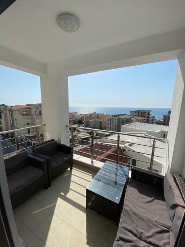 Elite Apartman