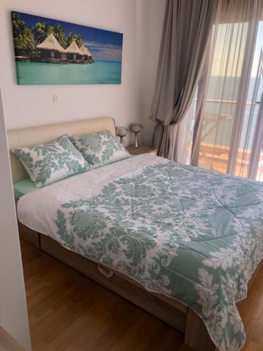 Apartamento Montenegro- Sweet Look