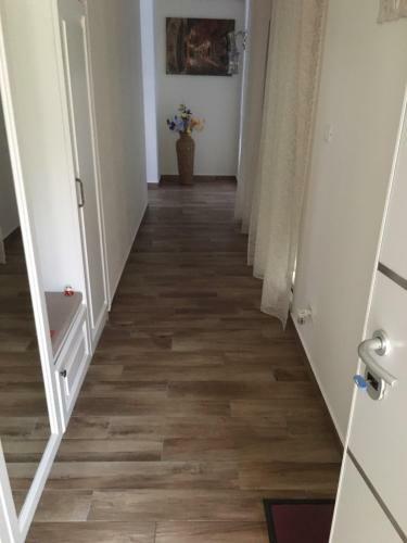 Apartment Your Home