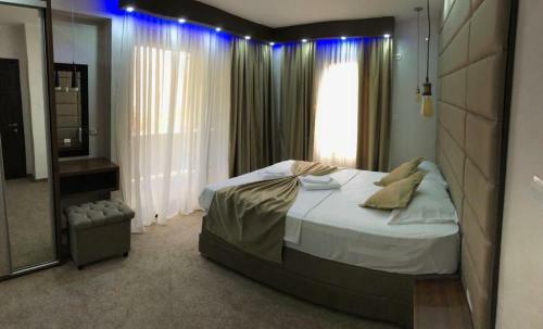 Bed & Breakfast Apart Lux Beciragic