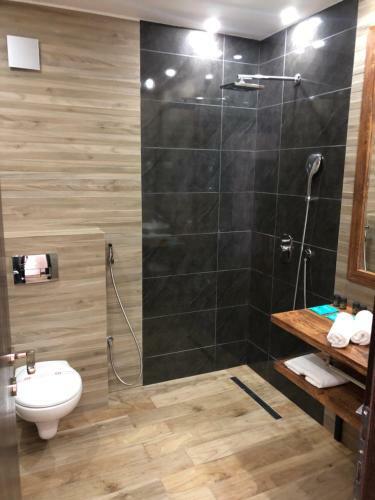 Bed & Breakfast Apart Lux Beciragic