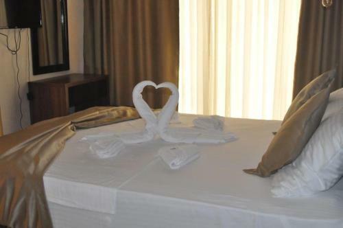 Bed & Breakfast Apart Lux Beciragic