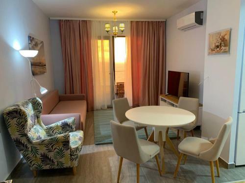 Lux Apartments Pinctada