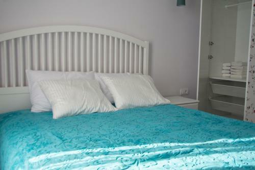 Lux Apartments Pinctada