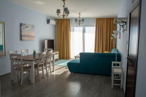 Lux Apartments Pinctada