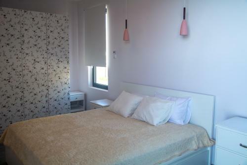 Lux Apartments Pinctada
