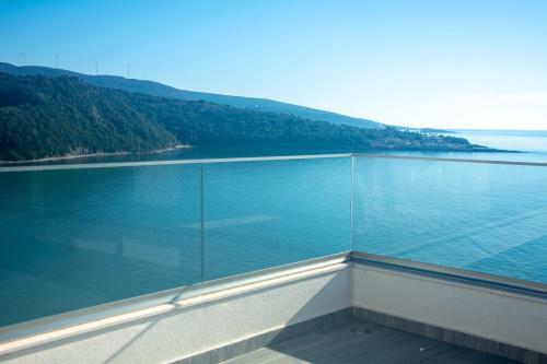 Lux Apartments Pinctada