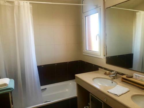 Villa Shg Chantal Luxury Cambrils