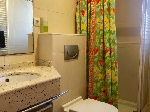 Villa Shg Chantal Luxury Cambrils