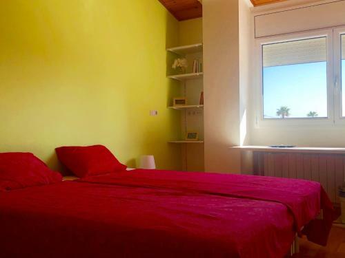Villa Shg Chantal Luxury Cambrils