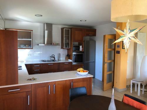 Villa Shg Chantal Luxury Cambrils