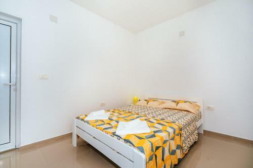 Apartments Nahla