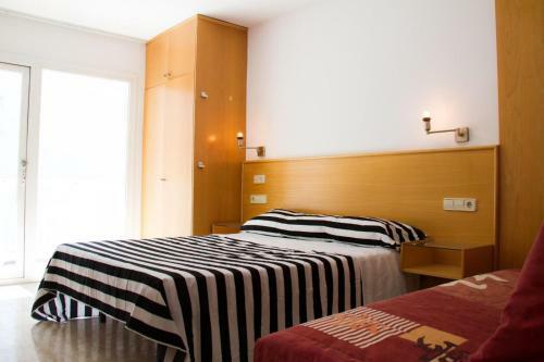 Apartamento Shg Nido de Mar Cambrils