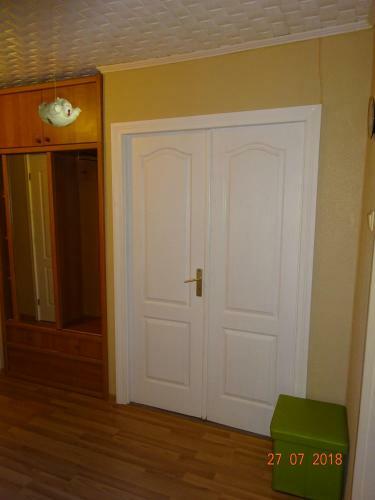 Apartamento Briedis Un Partneri