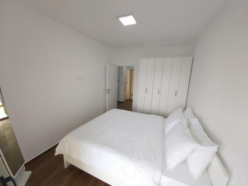 Apartmani Aida