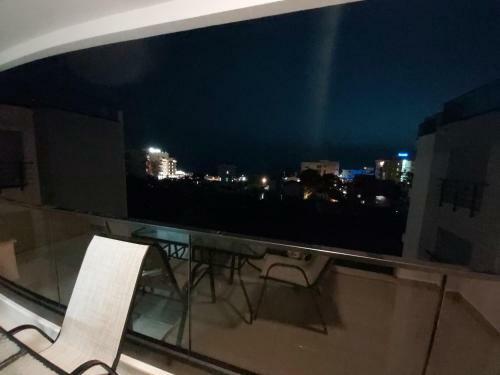 Apartmani Aida