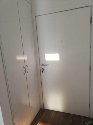 Apartmani Aida