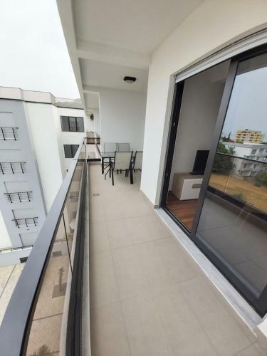 Apartmani Aida