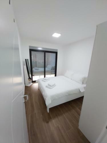 Apartmani Aida