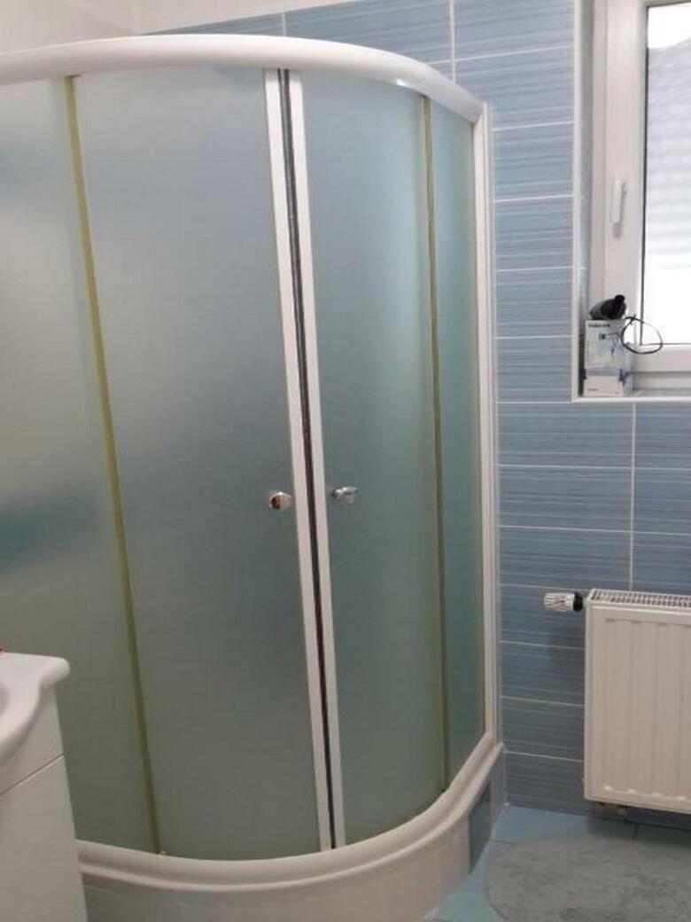 Apartmani Da-dent