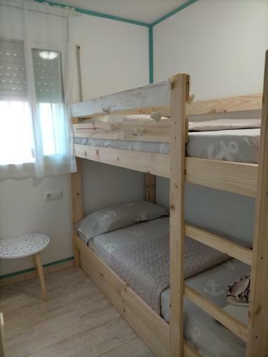 Veranear En La Casa de Cambrils
