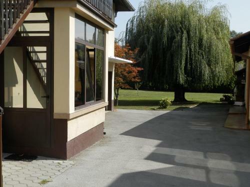 Apartman Jura