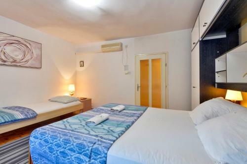 Apartman Jura