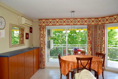 Apartamento Shg Riera Centro Cambrils