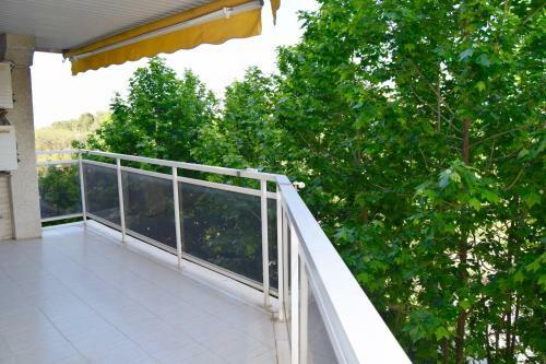 Apartamento Shg Riera Centro Cambrils